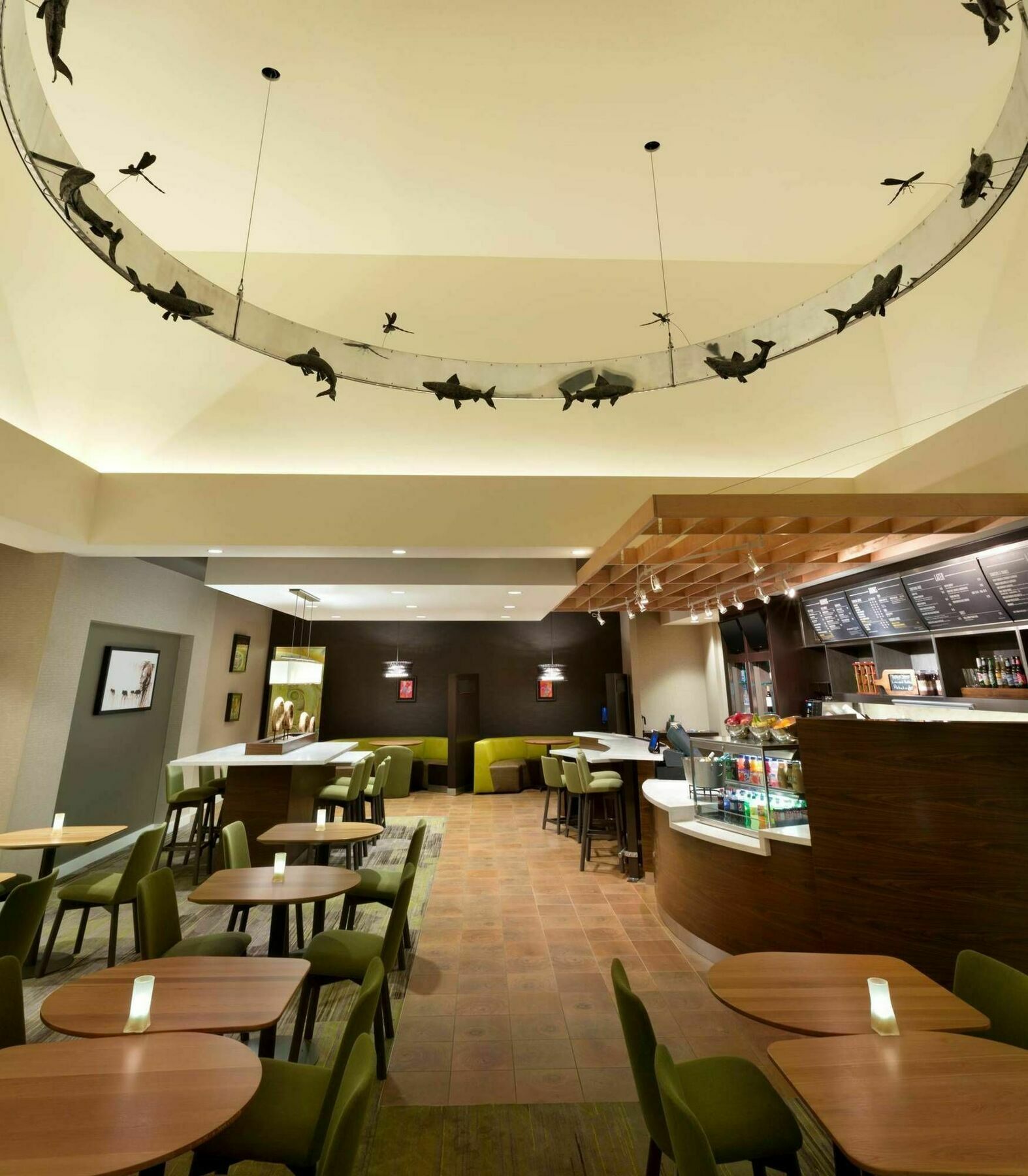 Hotel Dene & Conference Centre Cold Lake 外观 照片